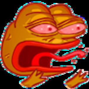 Meet your Posher, Nickolas